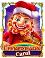 รอยัลคาสิโน pc เกมสุดเจ๋งที่สายเล่นห้ามพลาด