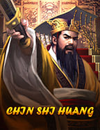 ความสนุกและสูตรเด็ดรอยัล ออนไลน์ 888superslot365